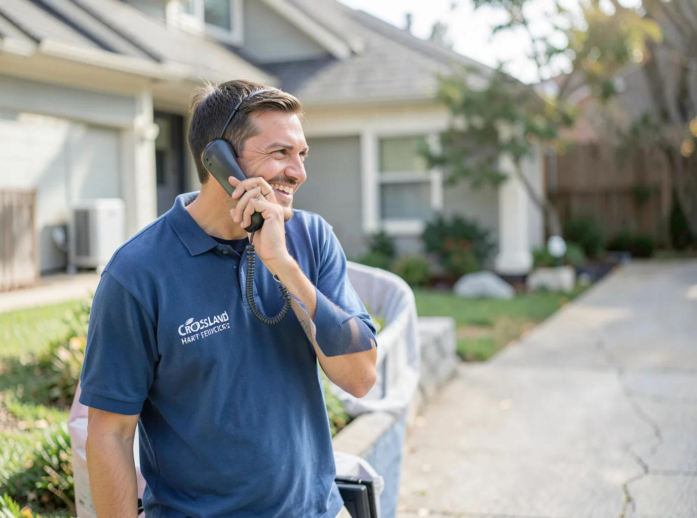 Heat Pump Installation Shenandoah Junction, WV FAQs